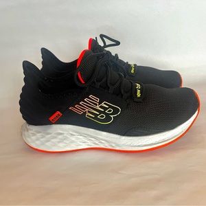 New Balance Fresh Foam Roav